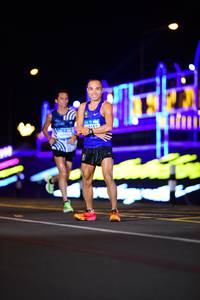 BIB: 0157
                            <button type="button" onclick="openModal(22881912)" class="btn btn-primary btn-sm float-right btn-popup" data-toggle="modal" data-target=".modal-high-quality">
                        <i class="fas fa-shopping-cart"></i> Add to Cart
                    </button>
                                            <button type="button" onclick="isThisMe(22881912, true)" class="btn btn-success btn-sm float-right btn-popup btn-isme hidden" data-toggle="tooltip" data-placement="bottom" title="นี่คือรูปของคุณใช่ไหม คลิกที่นี่เพื่อเอาเข้าอัลบั้ม">
                        <i class="fas fa-plus"></i> Add to album
                    </button>
                    <button type="button" onclick="isThisMe(22881912, false)" class="btn btn-warning btn-sm float-right btn-popup btn-isnotme hidden">
                        <i class="fas fa-ban"></i> Remove from album
                    </button>